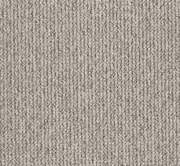 Sorelle Loop Pile Carpet (CEO9)