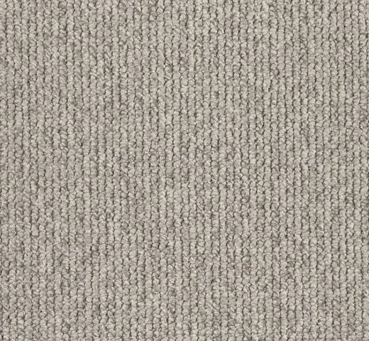 Sorelle Loop Pile Carpet (CEO9)