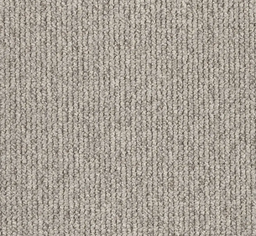 Sorelle Loop Pile Carpet (CEO9) - National Floors