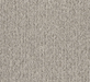 Sorelle Loop Pile Carpet (CEO9) - National Floors