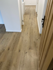 American Oak 5G Hybrid Flooring (5G7127) - National Floors