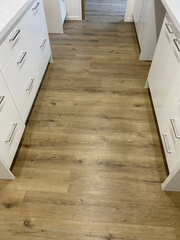 American Oak 5G Hybrid Flooring (5G7127) - National Floors