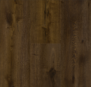 Cocoa 7.5mm Hybrid Flooring (HP25)