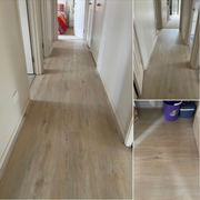 Balnarring 7mm Hybrid Flooring (HS901) - National Floors