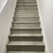 Diamond 7.5mm Hybrid Flooring (HP21) - National Floors