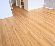 Coastal Blackbutt 6.5mm Hybrid Flooring (HCW81) - National Floors