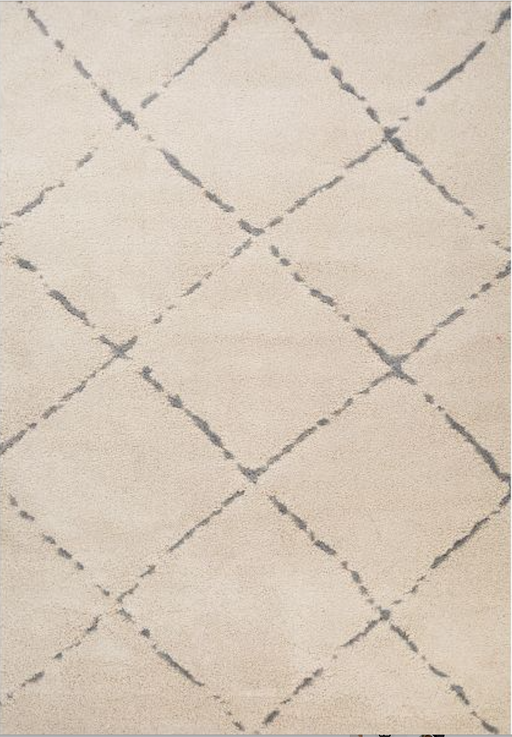 Graphite 200x290 Rugs (RM28) - National Floors