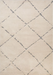 Graphite 200x290 Rugs (RM28) - National Floors