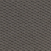 Seaborne Loop Pile Carpet (CQK7)