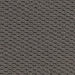 Seaborne Loop Pile Carpet (CQK7) - National Floors