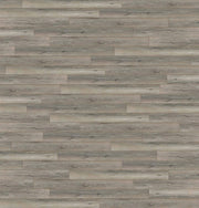 Dusk Oak 8mm Laminate Flooring (LS22)