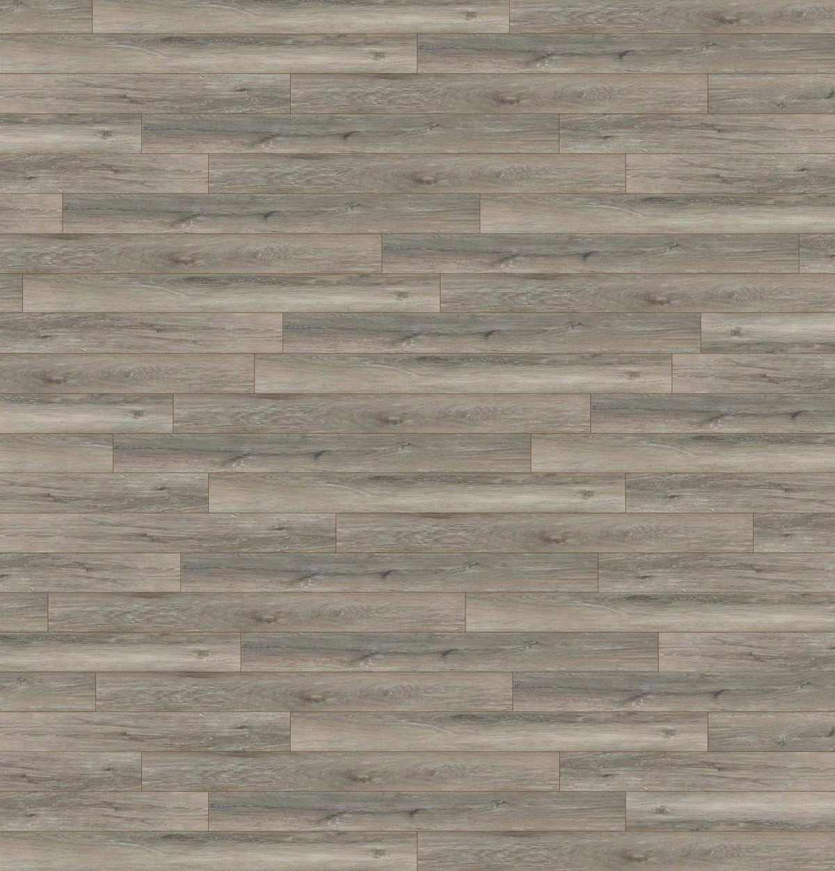Dusk Oak 8mm Laminate Flooring (LS22)