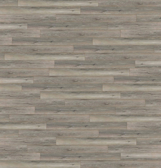 Dusk Oak 8mm Laminate Flooring (LS22)
