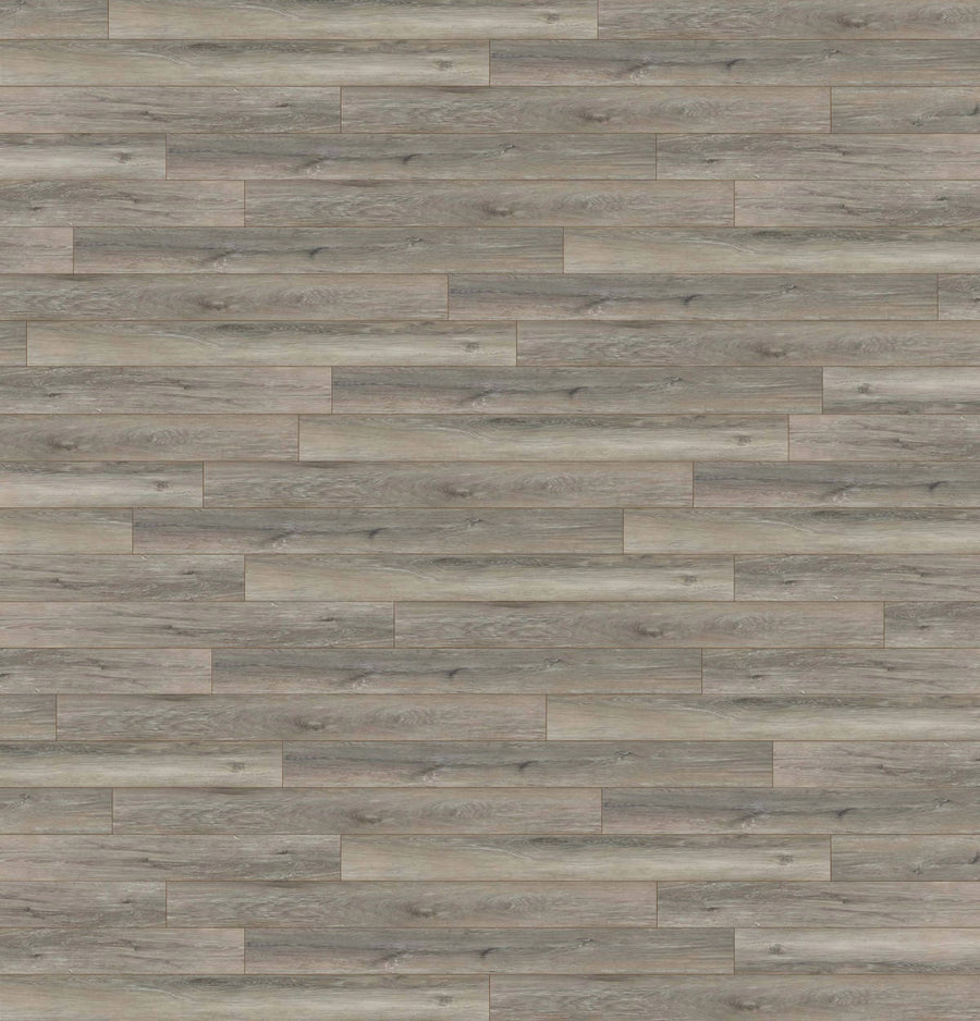 Dusk Oak 8mm Laminate Flooring (LS22)