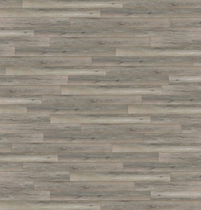 Dusk Oak 8mm Laminate Flooring (LS22) - National Floors