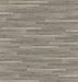 Dusk Oak 8mm Laminate Flooring (LS22) - National Floors