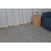 AVENUE Shale 240/320 Rugs (RM71) - National Floors