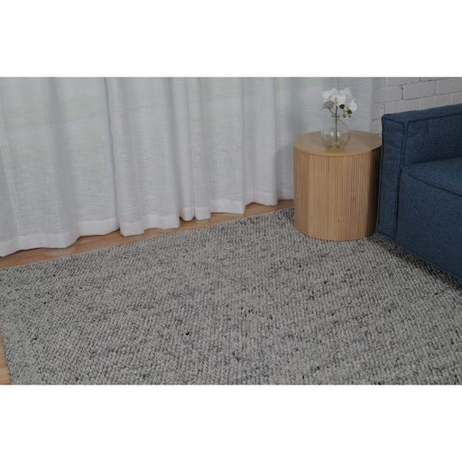 AVENUE Shale 300/400 Rugs (RM74) - National Floors