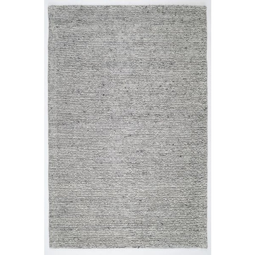 AVENUE Shale 300/400 Rugs (RM74) - National Floors