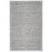 AVENUE Shale 300/400 Rugs (RM74) - National Floors