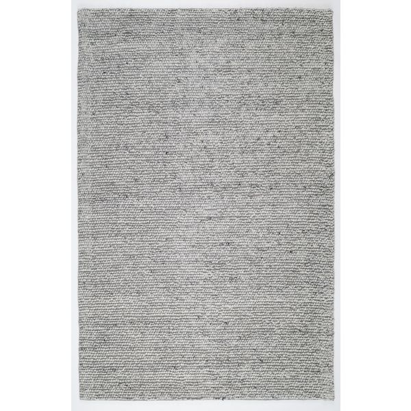 AVENUE Shale 155/225  Rugs (RM79) - National Floors
