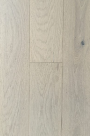 Corra 14/3mm Engineered Flooring (EC4)