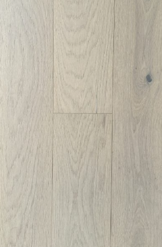 Corra 14/3mm Engineered Flooring (EC4)