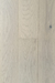 Corra 14/3mm Engineered Flooring (EC4) - National Floors