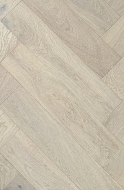 Selune Herringbone 14/3mm Engineered Flooring (EC9)