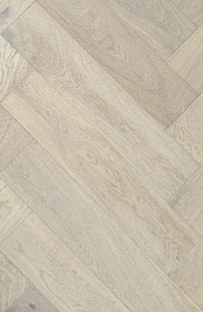 Selune Herringbone 14/3mm Engineered Flooring (EC9)