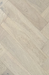 Selune Herringbone 14/3mm Engineered Flooring (EC9) - National Floors