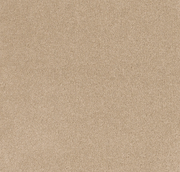 Sanctum Cut Pile Twist Carpet (CEB9)