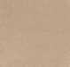 Sanctum Cut Pile Twist Carpet (CEB9) - National Floors