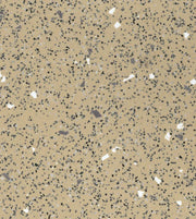 Silica 2mm Vinyl Flooring (VA145)