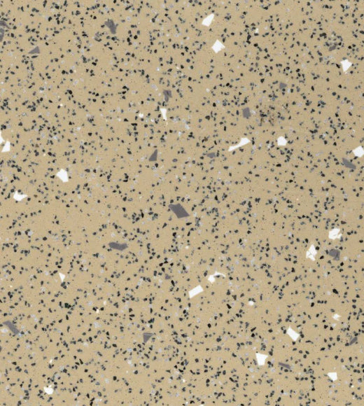 Silica 2mm Vinyl Flooring (VA145)