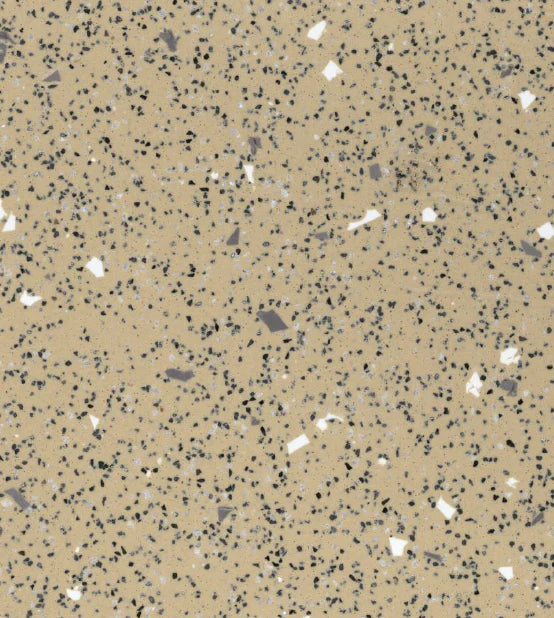 Silica 2mm Vinyl Flooring (VA145)