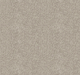 Silvate Cut Pile Twist Carpet (CGD10) - National Floors