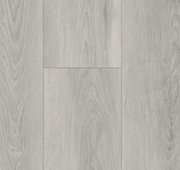 Silvy 9mm Hybrid Flooring (HGC13)