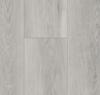 Silvy 9mm Hybrid Flooring (HGC13)