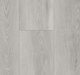 Silvy 9mm Hybrid Flooring (HGC13) - National Floors