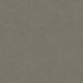 Silver Veil Cut Pile Twist Carpet (CGR7) - National Floors