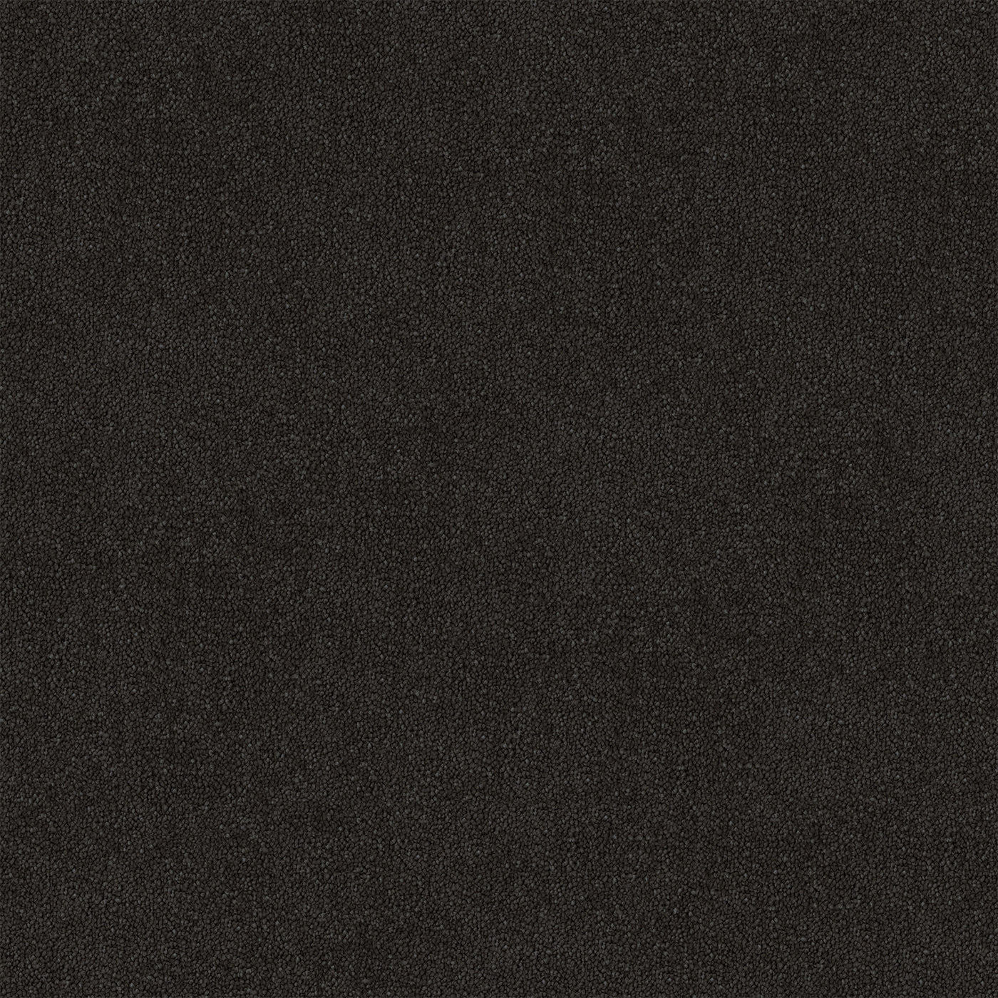 Slatera Cut Pile Twist Carpet (CGR8)