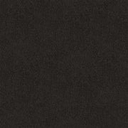 Slatera Cut Pile Twist Carpet (CGR8)