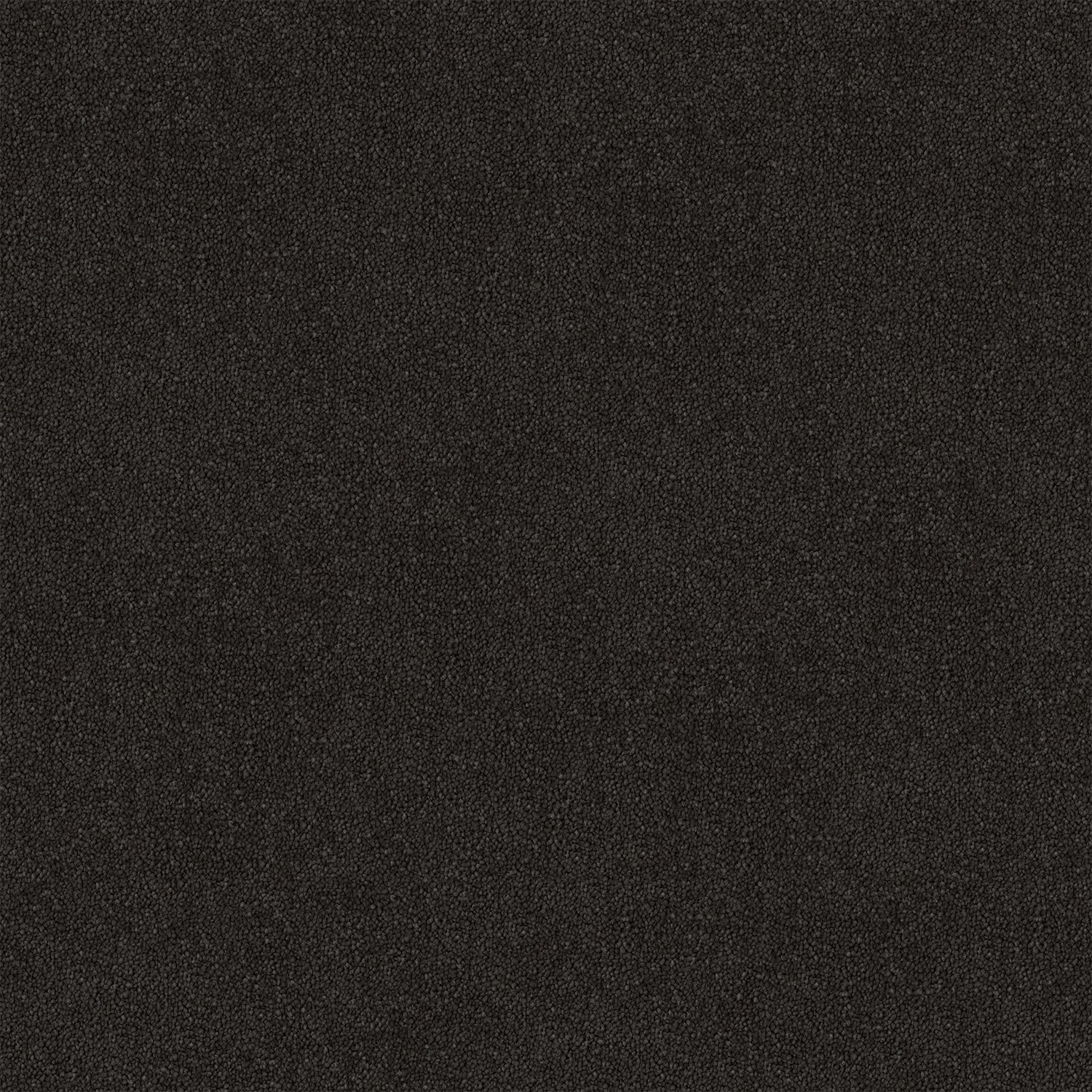 Slatera Cut Pile Twist Carpet (CGR8)