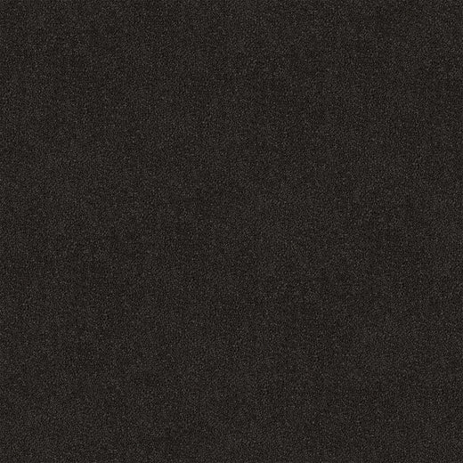 Slatera Cut Pile Twist Carpet (CGR8)