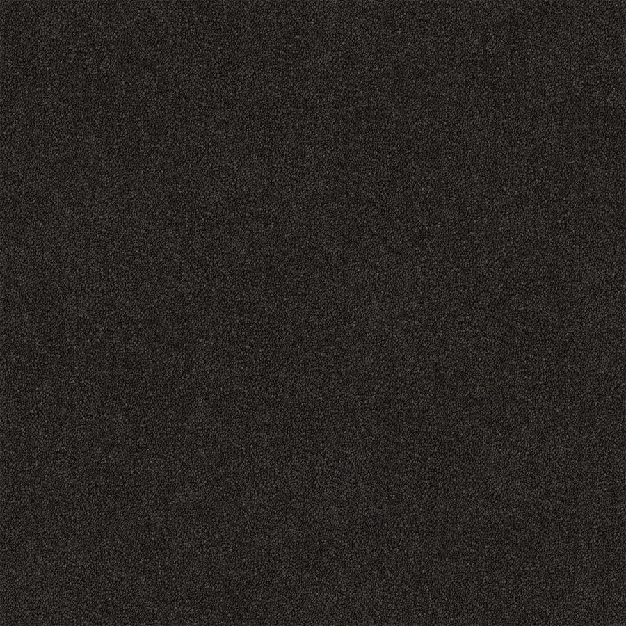 Slatera Cut Pile Twist Carpet (CGR8)