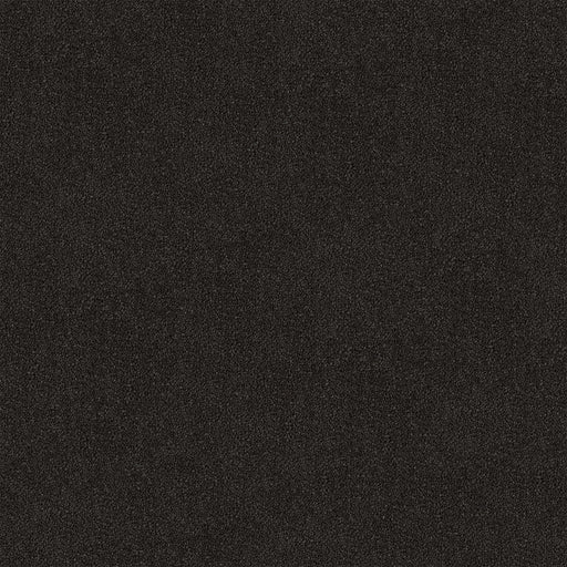 Slatera Cut Pile Twist Carpet (CGR8) - National Floors