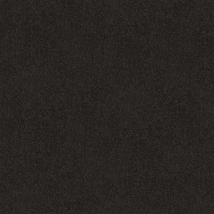 Slatera Cut Pile Twist Carpet (CGR8) - National Floors