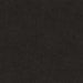 Slatera Cut Pile Twist Carpet (CGR8) - National Floors