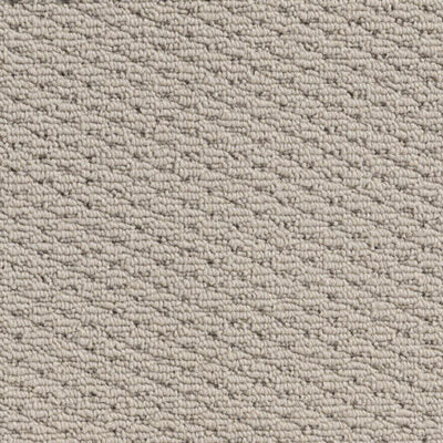 Sleekline Loop Pile Carpet (CQK8)